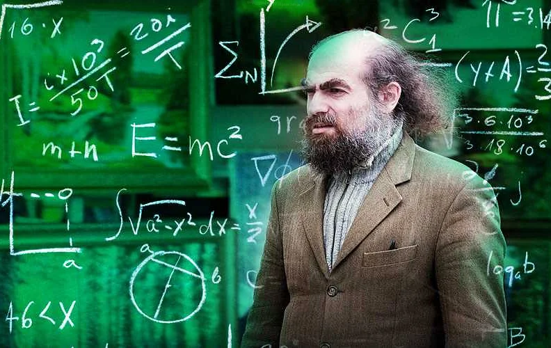 Гипотеза Бирча