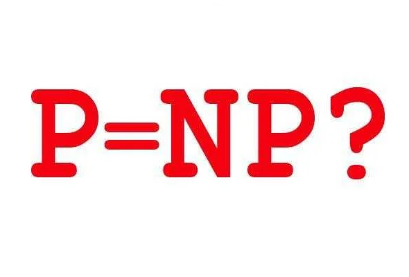 Проблема Навье-Стокса