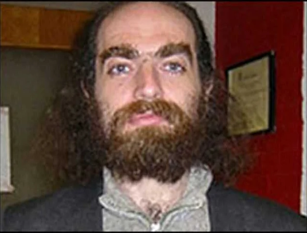 Гипотеза Римана