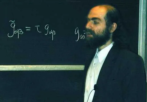 Проблема Пуанкаре