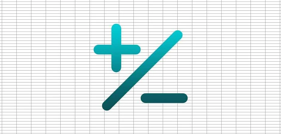 Абсолютная величина в физике