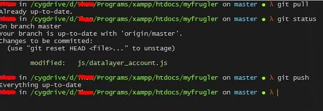 Ошибки и советы по их устранению
