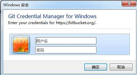 Создание пользователя