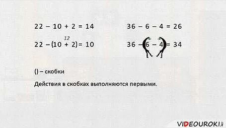 Абсолютная величина