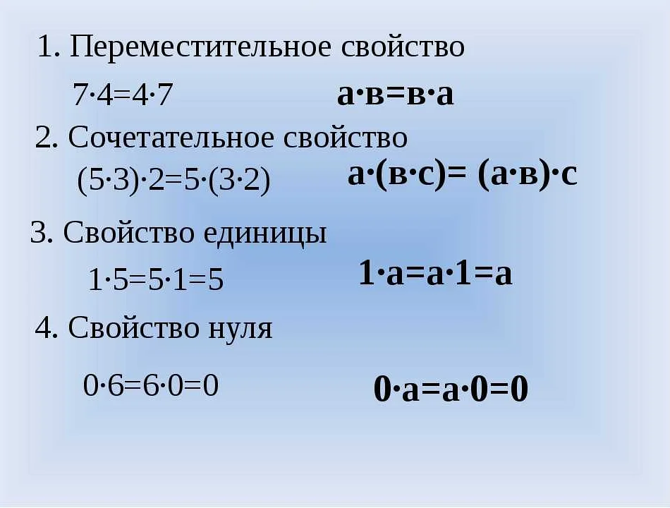 Используя переместительное и сочетательное свойства умножения. Сочетательное Переместительное и распределительное свойства. Переместительное свойство в теории групп. Сочетательное свойство и Переместительное свойство в чем разница. . Свойство нуля (формулы и правила)..