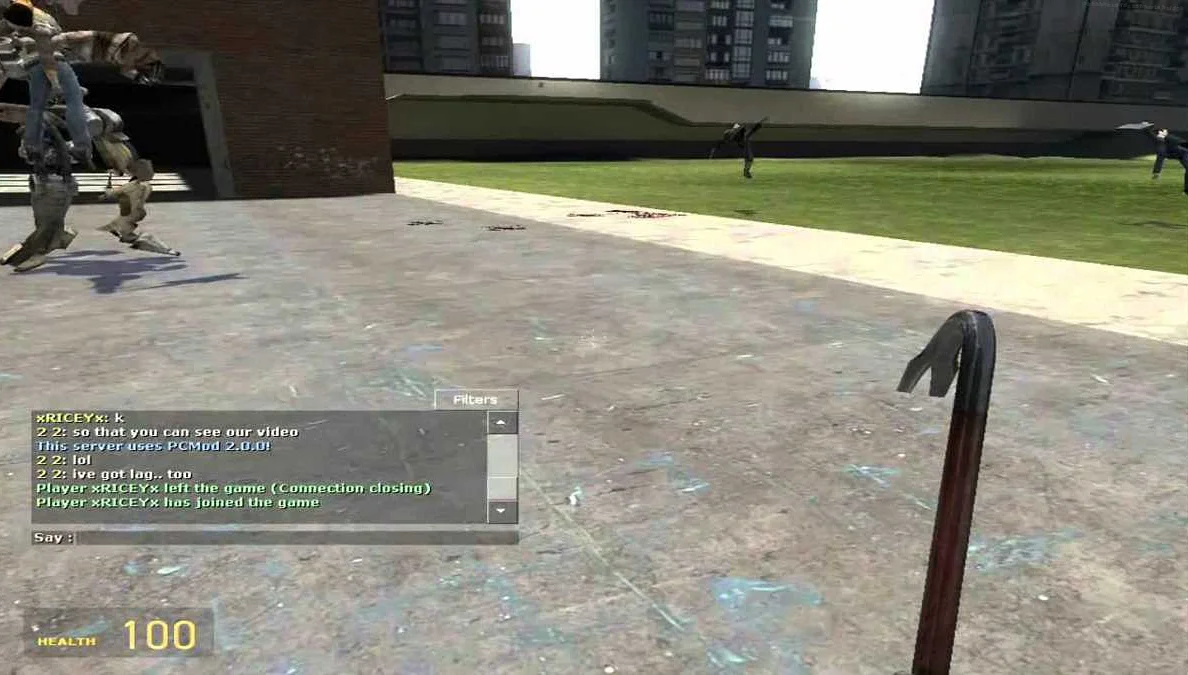 Почему возникает ошибка 'Connection failed after 30 retries' в CS:GO?