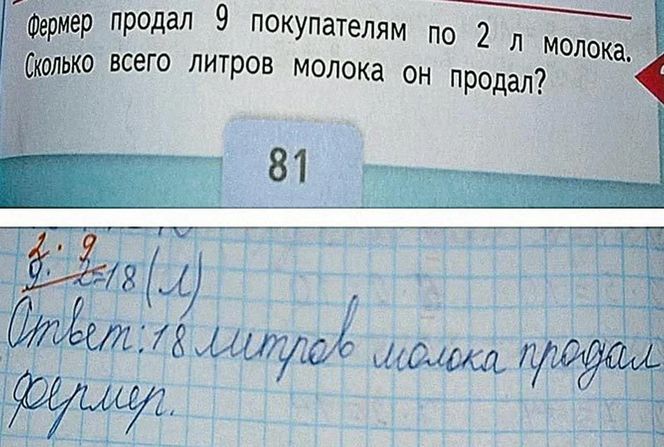 Как правильно писать слова "математика" и "математике": правила и советы