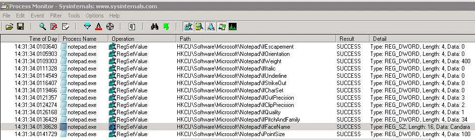 Работа с файлами