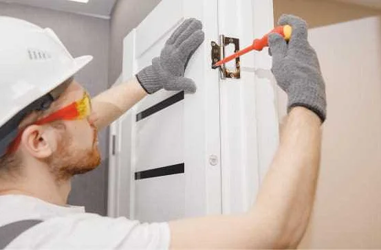 Режим работы Леруа Мерлен: до скольки включен распил? - Все ответы здесь!