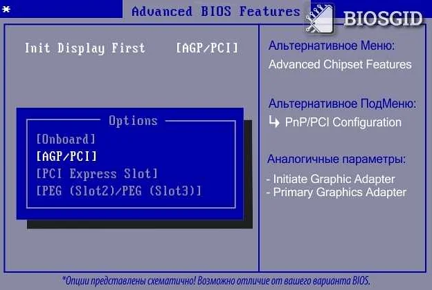 Можно ли добавить ECC в уже работающий компьютер?