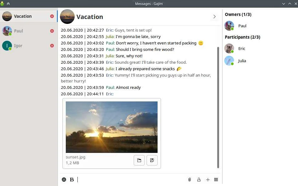 Стоимость использования