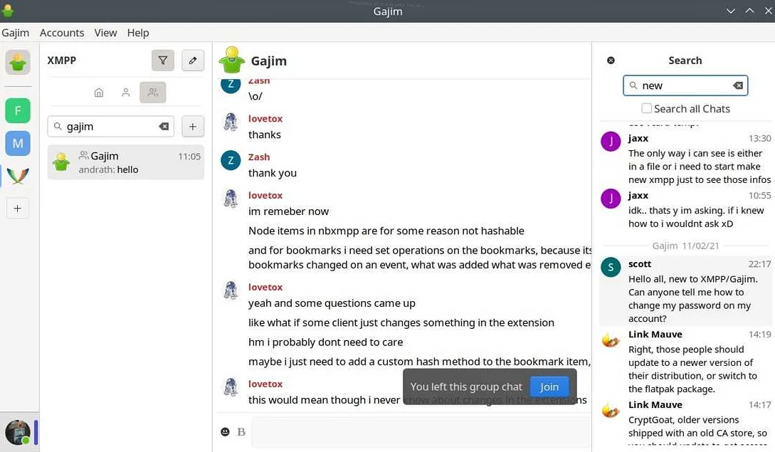 Удобство использования