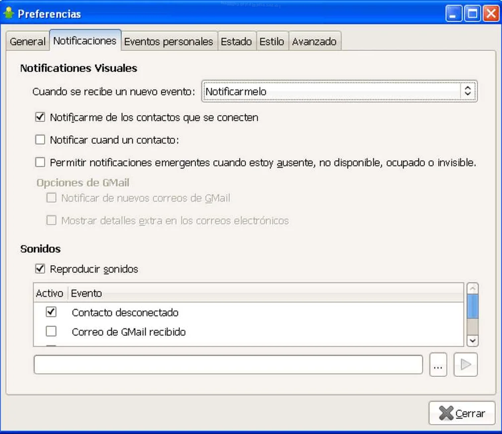 Преимущества защищенного общения