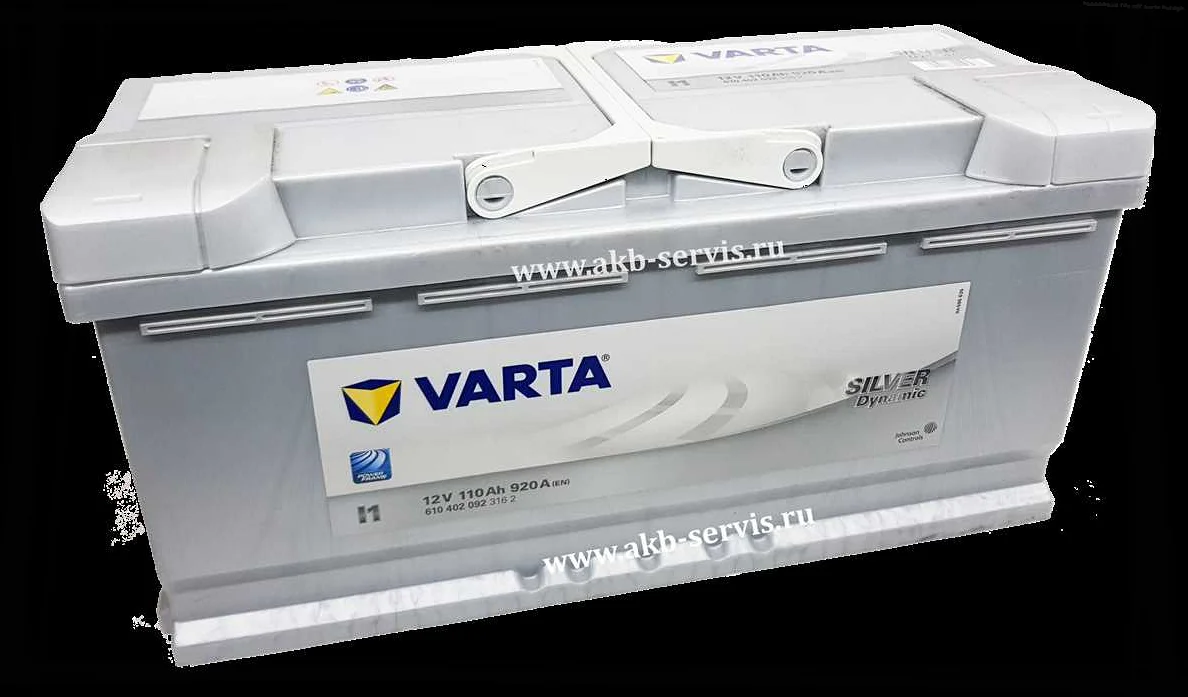 Где купить аккумулятор Варта? Топ-5 магазинов и интернет-ресурсов для ...