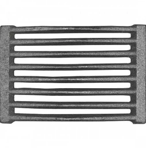 Преимущества покупки колосников в интернет-магазине