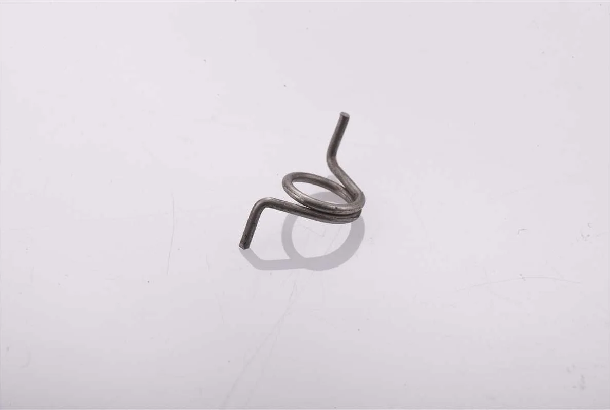 Как и где купить возвратную пружину для дверной ручки: советы и ...