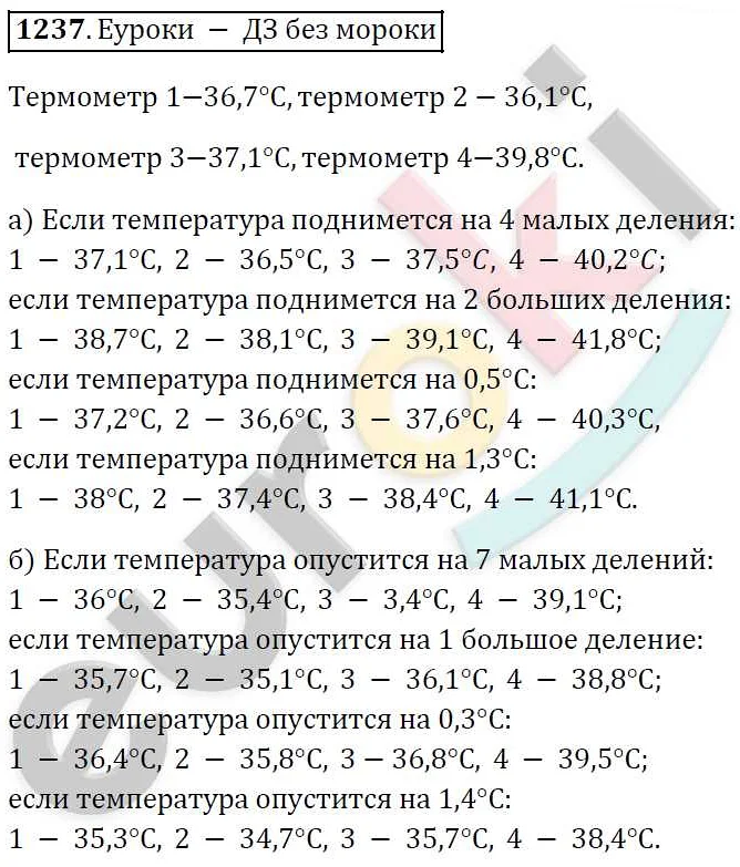 Где скачать учебник математики 5 класса Виленкин, Жохов, Чесноков ...