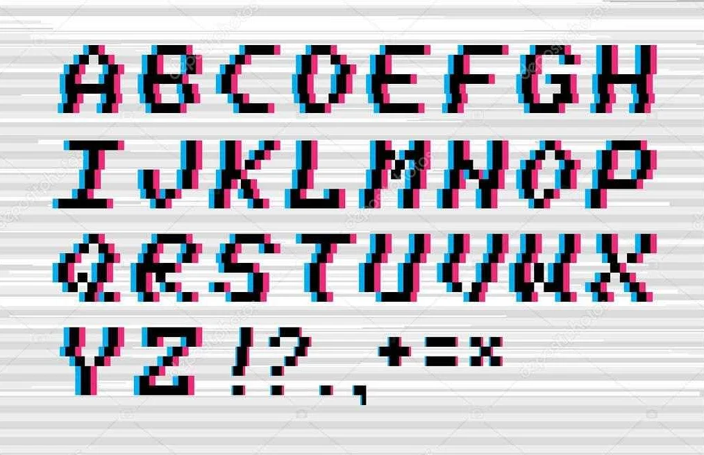  Но не расстраивайся! Мы нашли выход из ситуации и можем предложить тебе уникальный опыт - гадание, что же находится на каждой полке склада. 