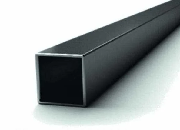 Гн 100х4 – что это и для чего используется