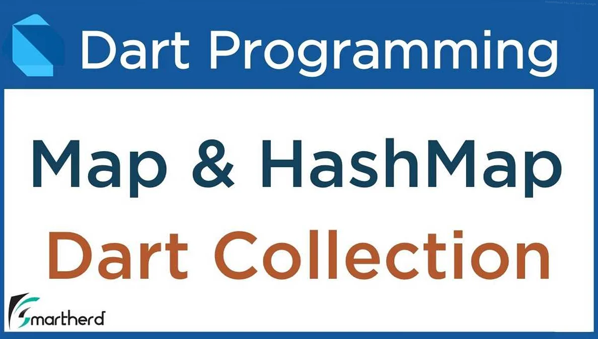 Как добавить коллекцию в Map в Dart простые способы и примеры кода