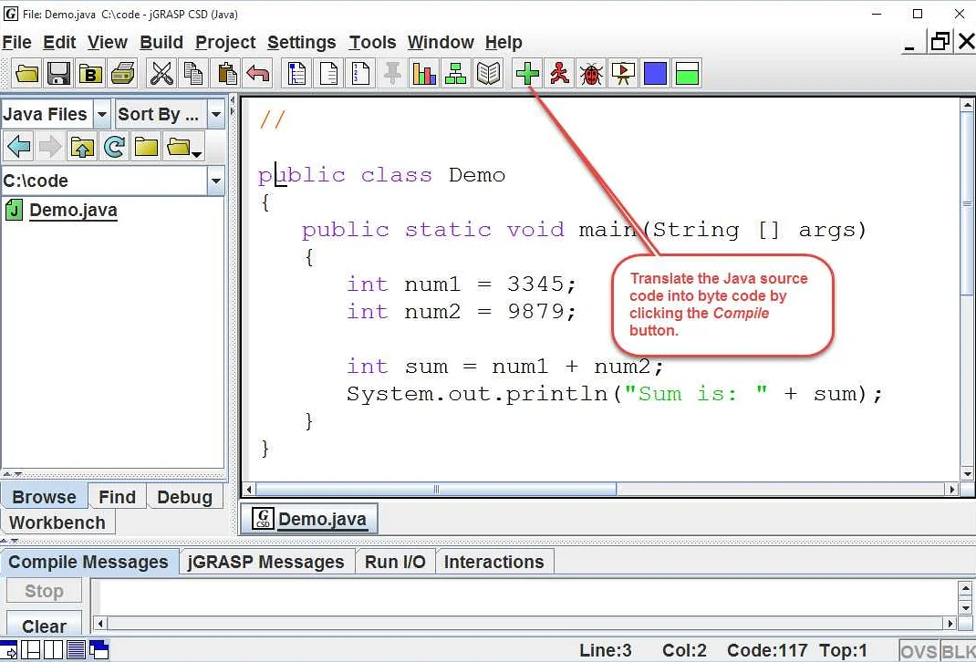 Читать файл java. Java код. java файл. исходный код java. коды джава.