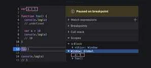 Примеры изменения переменных css через js