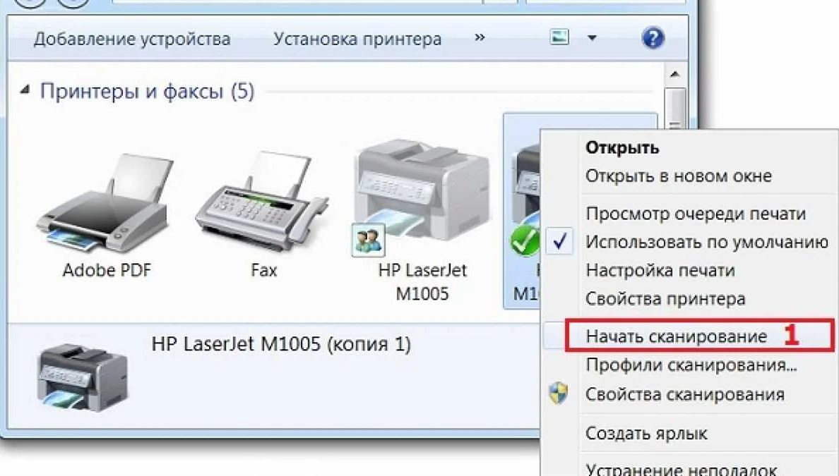 Как правильно выбрать и купить кар сканер про: полезные советы