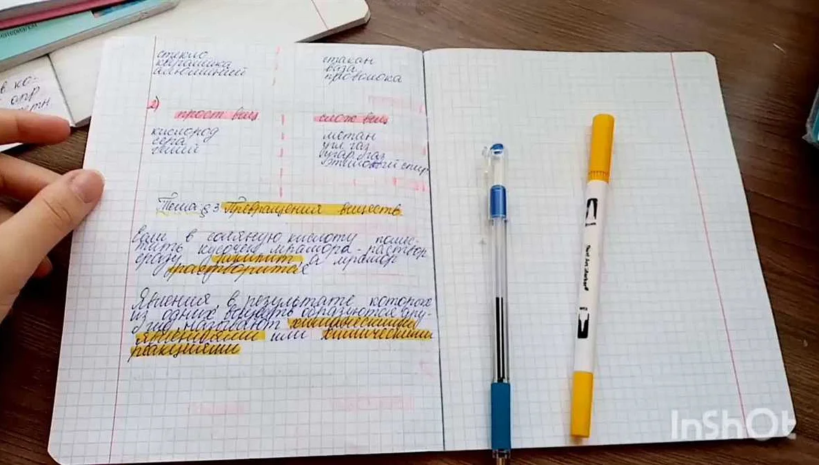 Тематический дизайн: идеи для каждой темы