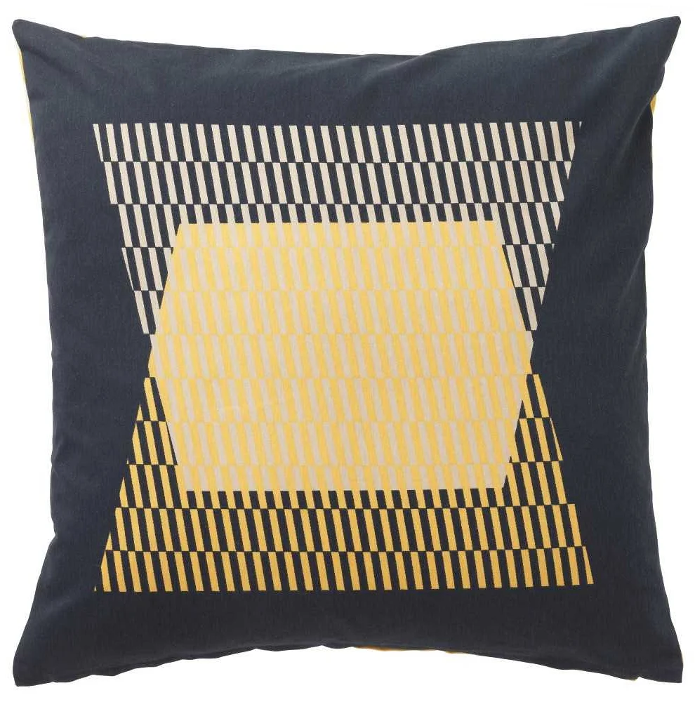 Какая степень защиты оказывается чехлом для подушки?