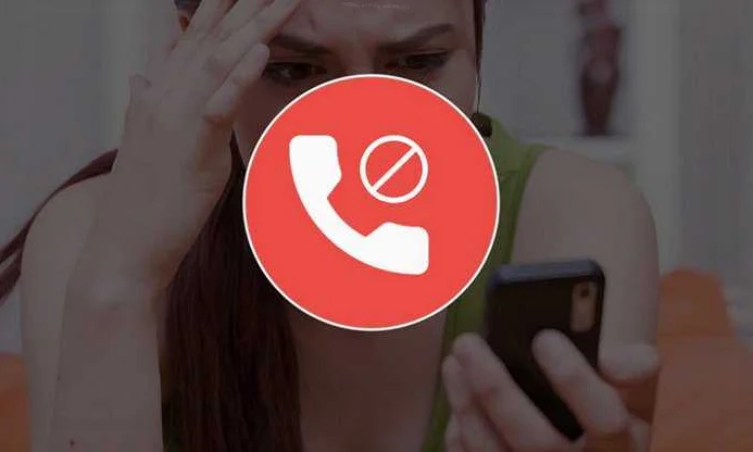 Шаг 1: Открыть настройки телефона