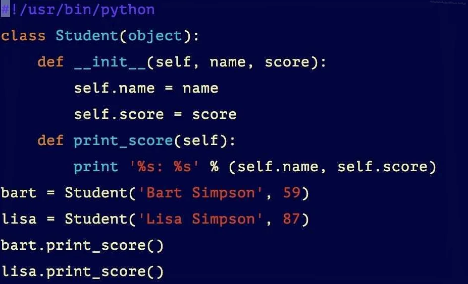 Получите информацию о PDF-документе