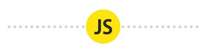 Использование метода join()