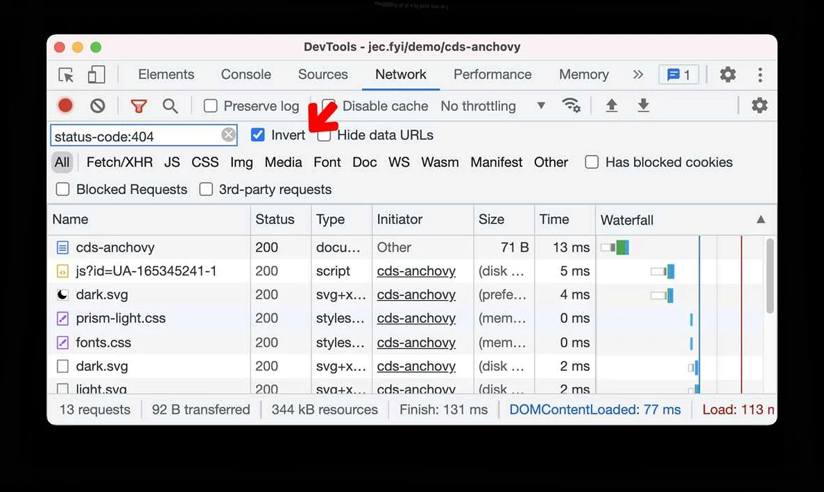 Выбор языка
