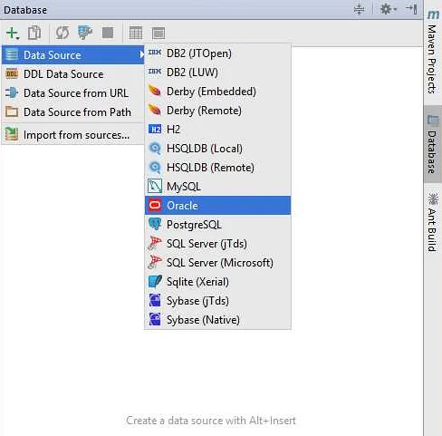 Шаг 5: Тестирование подключения к базе данных