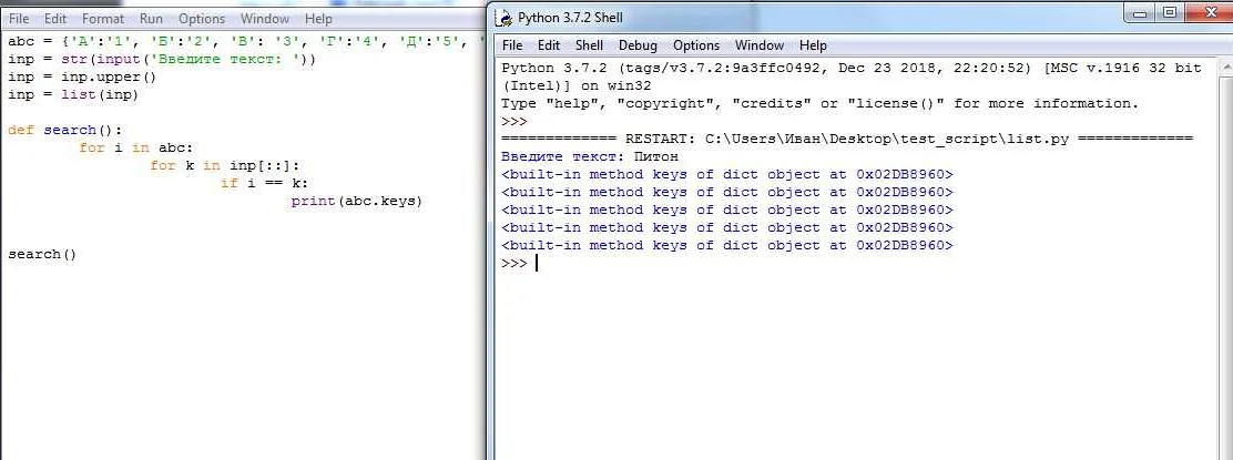 Python добавить ключ в словарь. Словарь питон. Ключ в словаре питон. Оператор модуль Python. Как вывести ключи словаря в питоне.