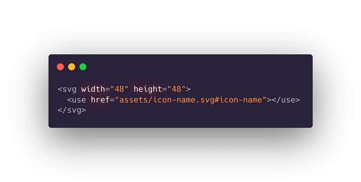 Как легко и быстро поменять цвет svg картинки через CSS: пошаговая ...