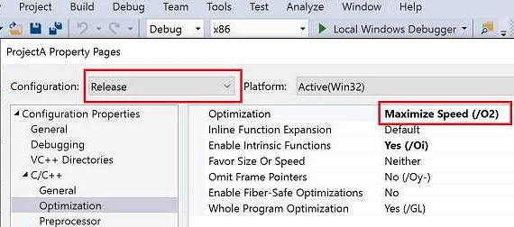 Шаг 2. Найти пункт 'Компиляторы'