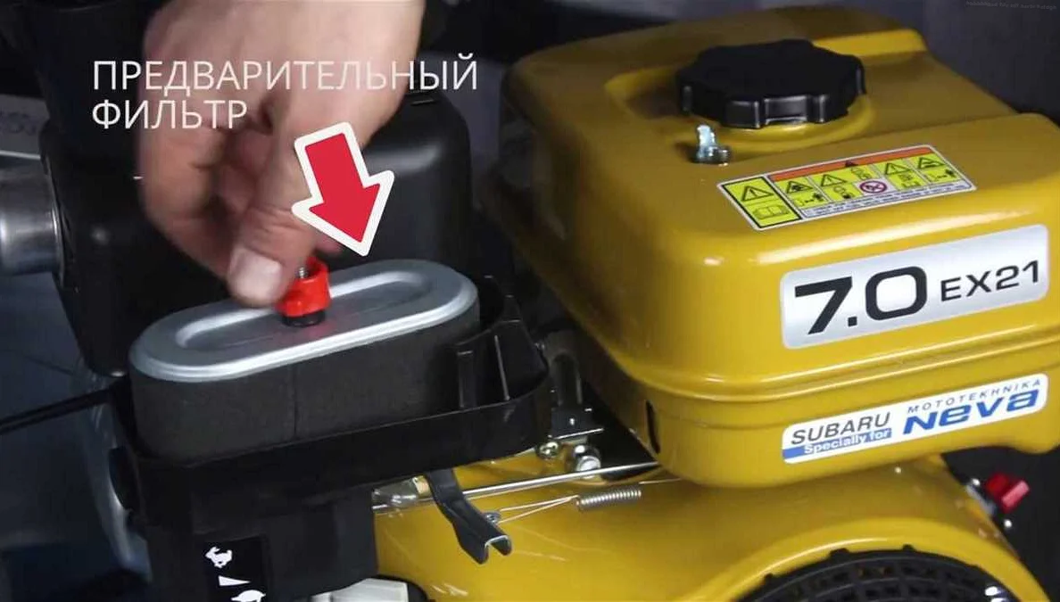 Как самостоятельно поменять масло у культиватора прораб: пошаговая ...