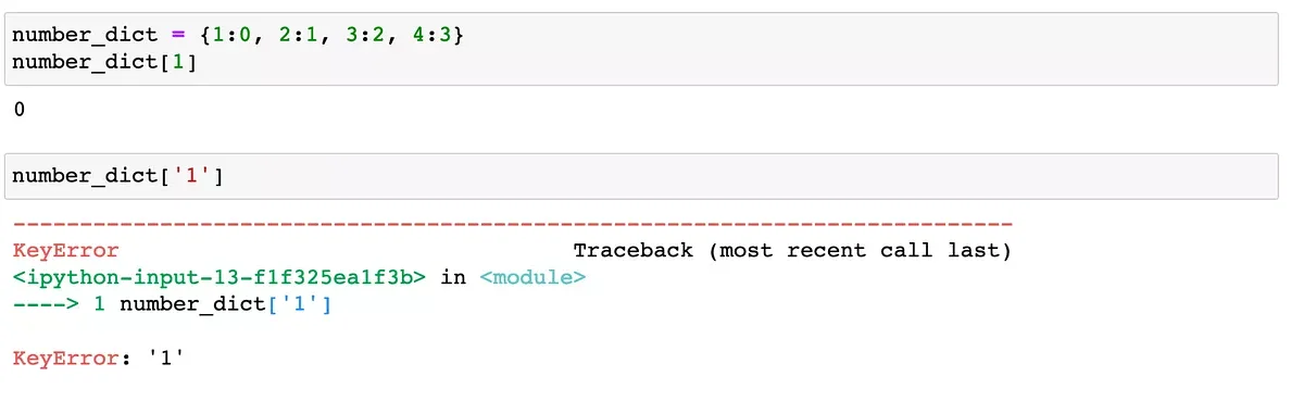 Найти значение в словаре python. Работа со списками и словарями в Python. Ключ в словаре питон. Добавление ключа в словарь питон.