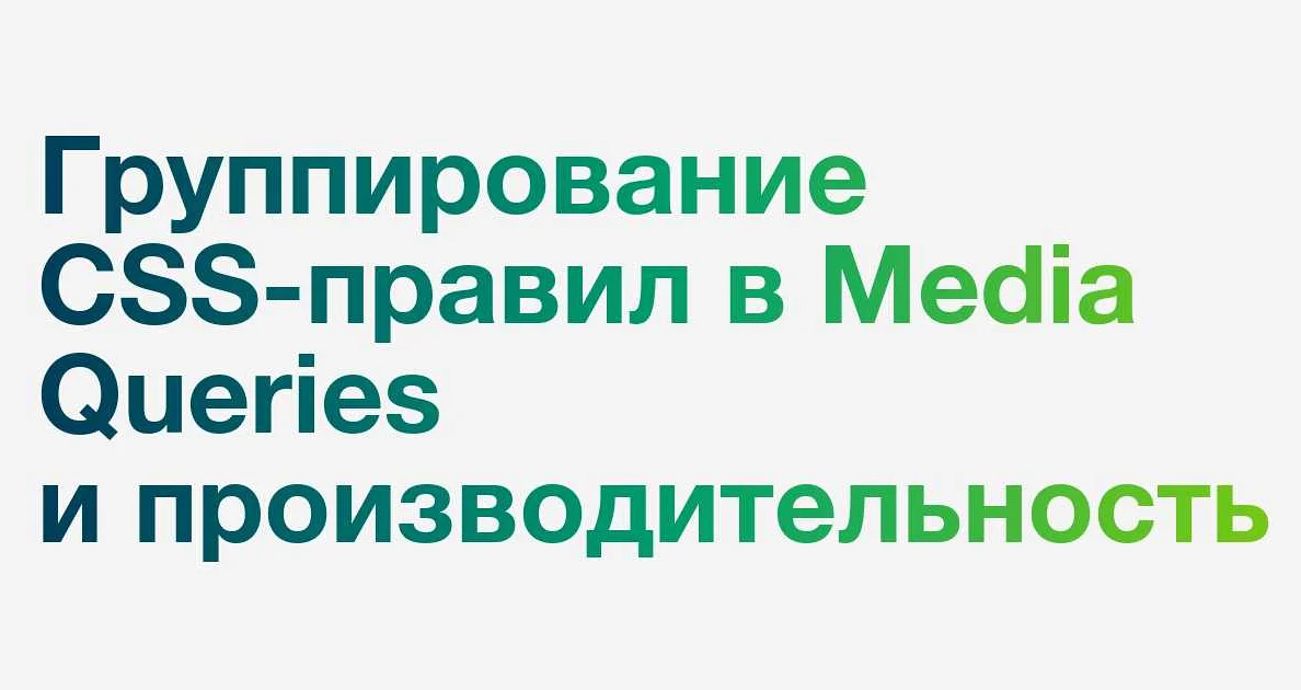 Что такое MadelineProto?