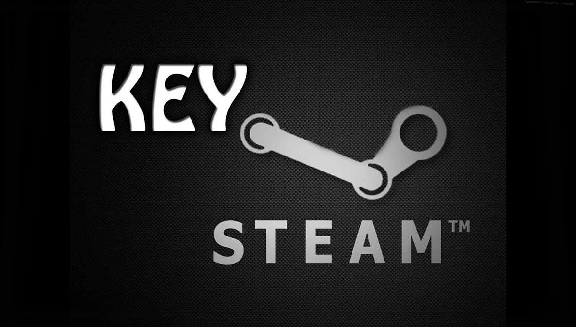 Как продавать ключи Steam: все способы и лучшие магазины для покупки ключей