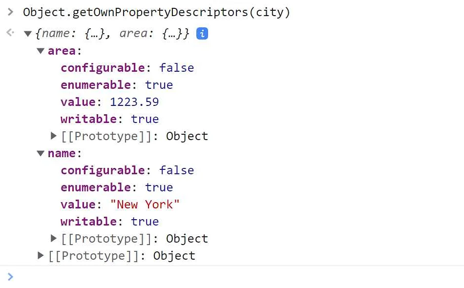 Проверка наличия свойства length