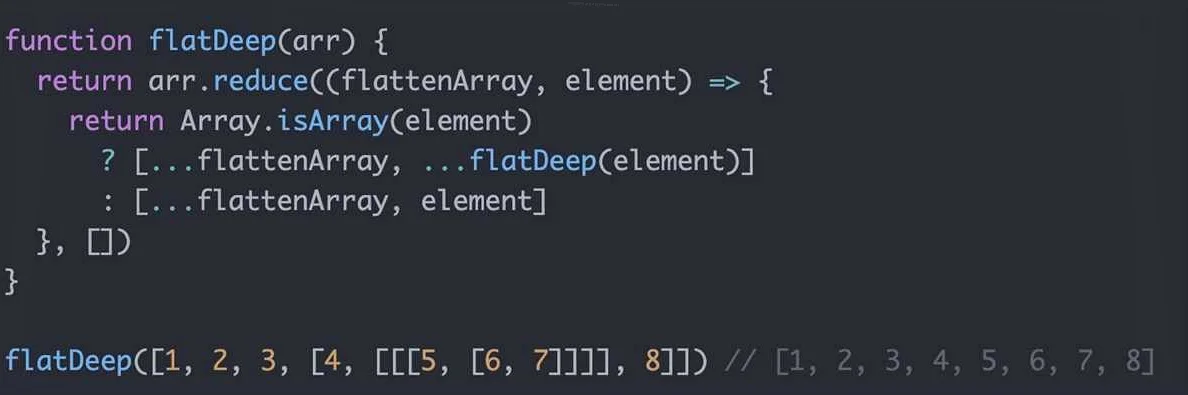 Различия между объектами и массивами в JavaScript