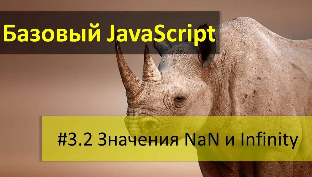 Какие способы проверки значения на NaN в JavaScript существуют?