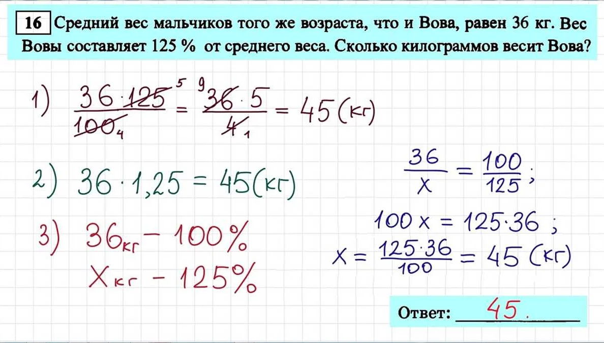 Где можно найти подходящие задания с печками