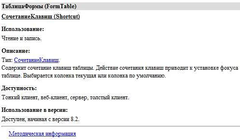 Какие функции нужны для считывания нажатий клавиш?