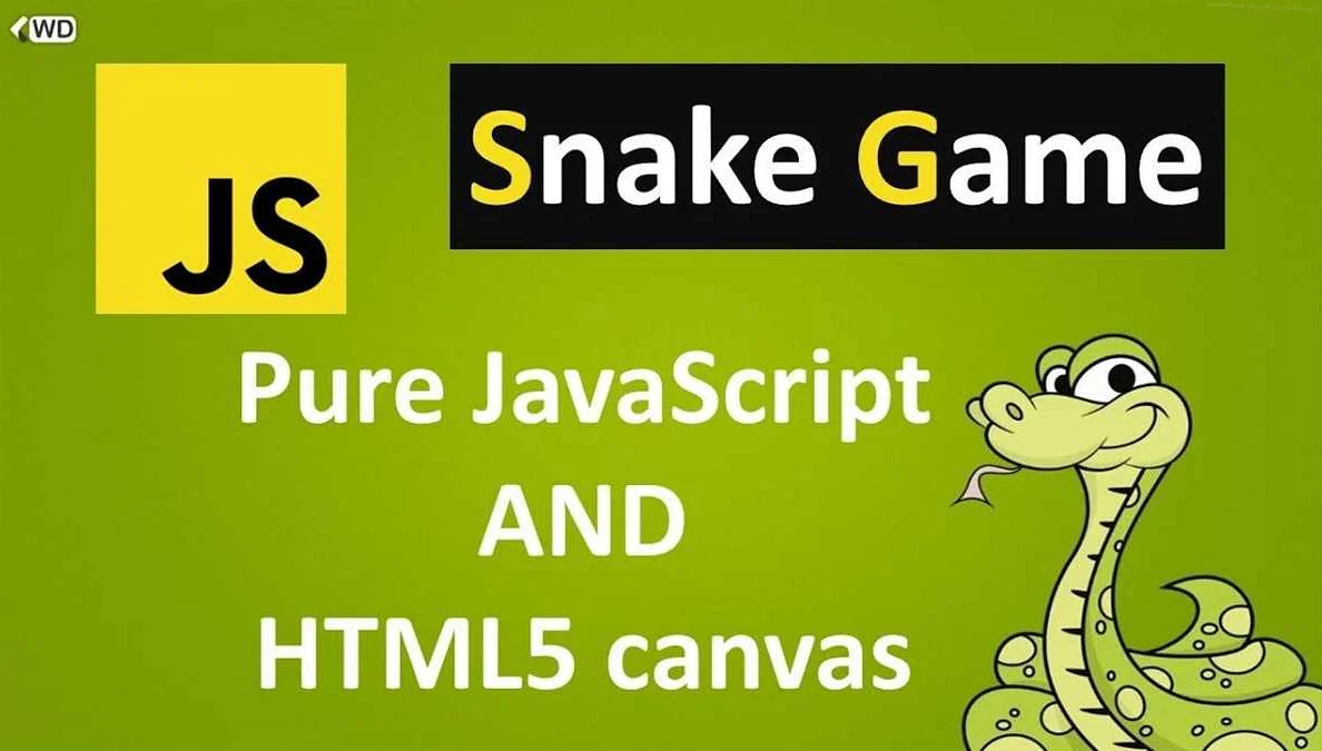 Html game js