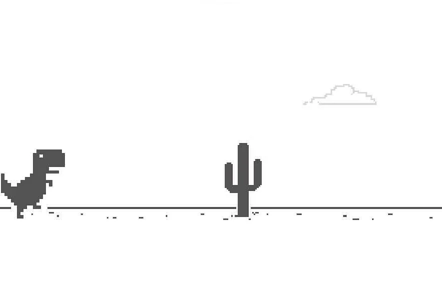 Делаем скриншоты игры