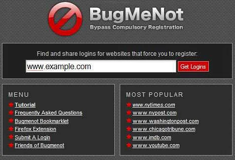 Нажмите на кнопку 'Скачать' или иконку загрузки