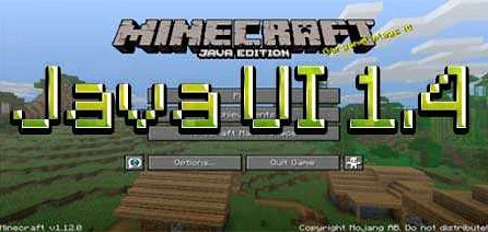 Проблемы с установкой Java и их решение